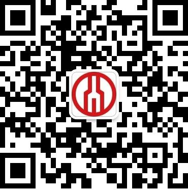 3ce939c4a7bf7ec8211b767f369358f9.jpg 紹興銀行微信公眾號.jpg