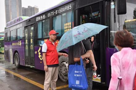 bb463247d72c74dae92fc96cf112316b.jpg QQ截圖20210205095312.jpg